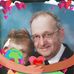 Profile Picture of Delores Wolfe (@Delores-Wolfe) on Facebook