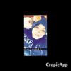 Profile Picture of Crystal Hidalgo (@@c.r.y.s.s20) on Tiktok