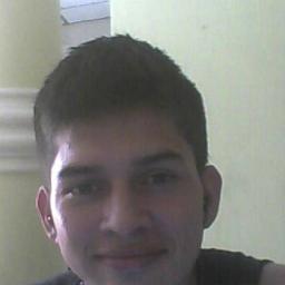 Oscar Andres Vivar C - Twitter Profile Picture of Oscar Andres Vivar C (@oscarandres1026) on Twitter