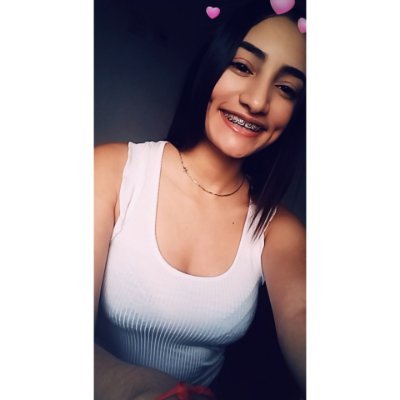 Profile Picture of Luz Mora (@Luzmora55607990) on Twitter