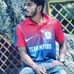 Profile Picture of Robin Abdullah (@wild.robin.37) on Facebook