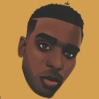 Profile Picture of Terence Thomas (@terence-thomas-29) on Quora