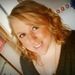 Profile Picture of Danielle Scheibelhood (@daniellelee03) on Pinterest