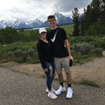 Jake Sturm - Instagram Profile Picture of Jake Sturm (@sturmj13) on Instagram