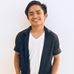 Profile Picture of Ian Casimiro (@christian.casimiro.140) on Facebook