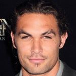 Profile Picture of Jason Momoa Fan (@momoamania) on Instagram