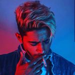 Profile Picture of Mahendra Singh Chauhan (@beehacker) on Instagram