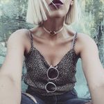 Profile Picture of Andreea Preda (@andreea.preda_personal) on Instagram