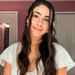 Profile Picture of chloe dinman (@cdinman) on Instagram