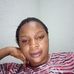 Profile Picture of Tina Peter (@tina.peter.79274089) on Facebook