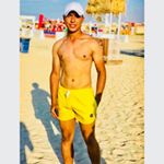 Profile Picture of Marwan Ibrahim (@marwan_ibrahim97) on Instagram