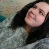 Profile Picture of Autumn Jolynn Marie Robertson (@30461939041) on Tiktok