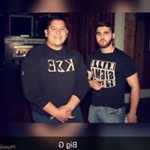 Profile Picture of Guillermo Enriquez 21 (@guillermo.317) on Instagram
