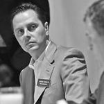 Profile Picture of Jason Kennon (@jkennon73) on Instagram