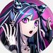 Profile Picture of Alexa Phelps (@alexap0273) on Pinterest