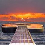 Profile Picture of Bob Turnbull (@scottishbull013) on Instagram