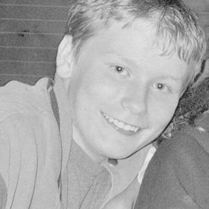 Profile Picture of Adam Fitzgerald (@adam_fitzgerald) on Myspace