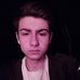 Profile Picture of Alexandr Diachenko (@sasha.diachenko.18) on Facebook