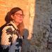 Profile Picture of Breda Sturm (@breda.sturm.1) on Facebook
