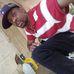 Profile Picture of Joseph Penson (@joseph.penson.7) on Facebook
