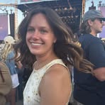 Profile Picture of Audrey Irwin (@audrey.irwin.58555) on Facebook