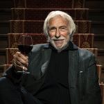 Profile Picture of Muselet Thomas (@thomas_muselet_pro) on Instagram