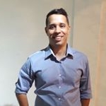 Profile Picture of Jorge Mello (@jorgemello04122) on Instagram