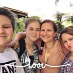 Profile Picture of Amanda Carius (@acjc82) on Instagram