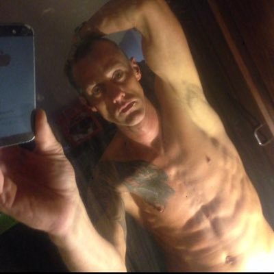 Profile Picture of Joel Penrose (@joe_lp) on Twitter