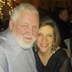 Profile Picture of David Brager (@bragerdavid) on Instagram