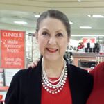 Profile Picture of michele hays (@hays7815) on Instagram