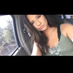 Profile Picture of Bailee Hardy (@baileestarr) on Instagram