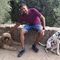 Profile Picture of Dennis George (@dennis.george.03) on Facebook