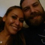 Profile Picture of Andrew Isbell (@blacknsilvernation) on Instagram