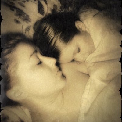 Dawn Alex Still - Twitter Profile Picture of Dawn Alex Still (@Crazyinkgirl) on Twitter