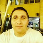 Profile Picture of Hassan Fadel (@hassan.fadel) on Instagram