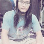 Profile Picture of Lalbawi Haokip (@brian_outlawz) on Instagram