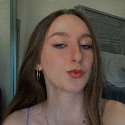 Profile Picture of Jordyn (@_jordynsteele) on Twitter