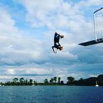 Profile Picture of Duncan Rimpel (@duncanrimpel) on Instagram