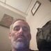 Profile Picture of Mark Sturtevant (@mark.sturtevant.5477) on Facebook