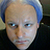 Profile Picture of Joshua Gall (@Sirkle Zero) on Flickr