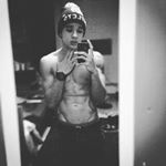 Tony - Instagram Profile Picture of Tony (@lamar_cali) on Instagram