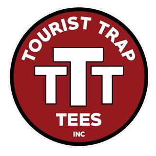 Profile Picture of Joel Rayburn (@Joel-Rayburn) on Facebook