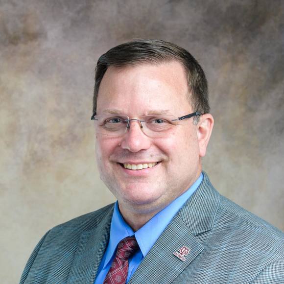 Profile Picture of Allan Post (@afpost) on Poshmark