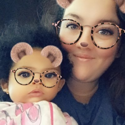 Profile Picture of Cassandra Hughes (@Cassand69025132) on Twitter
