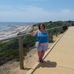 Profile Picture of Margaret Swift (@margaret.swift) on Facebook