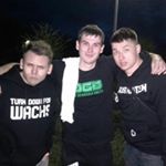 Peter Naumann - Instagram Profile Picture of Peter Naumann (@peter_naumann14) on Instagram