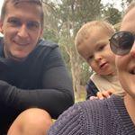 Profile Picture of Bree McCarthy (@breerose3) on Instagram