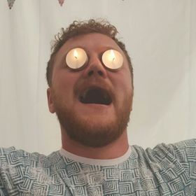 Profile Picture of Harry Blakemore (@harryblakemore1) on Pinterest