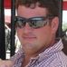 Profile Picture of Andrew Apple (@andrew.apple.1029) on Facebook